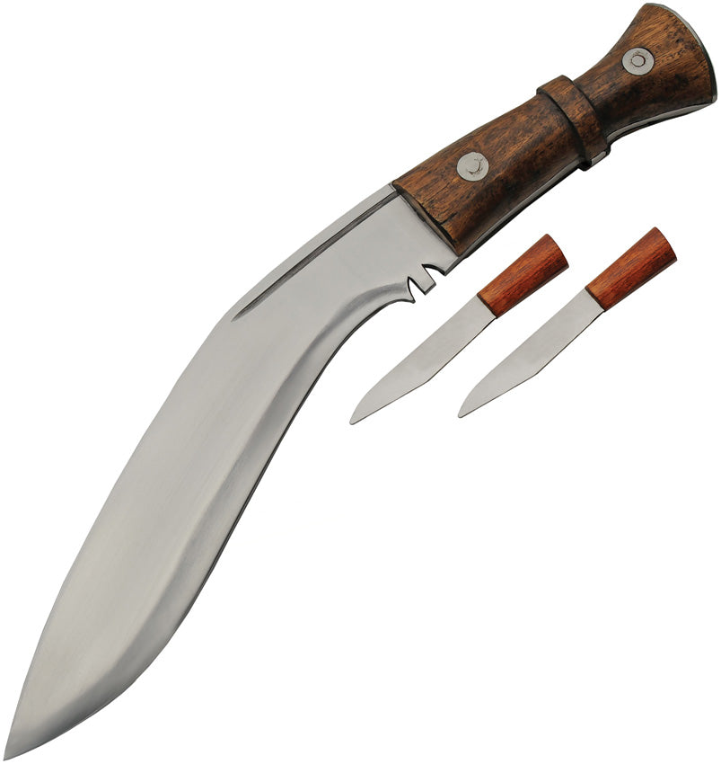 Gurkha Service Kukri 882450