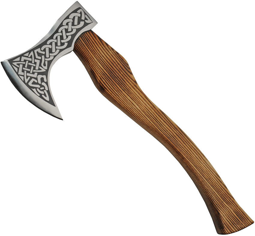 Sailor Axe 882453