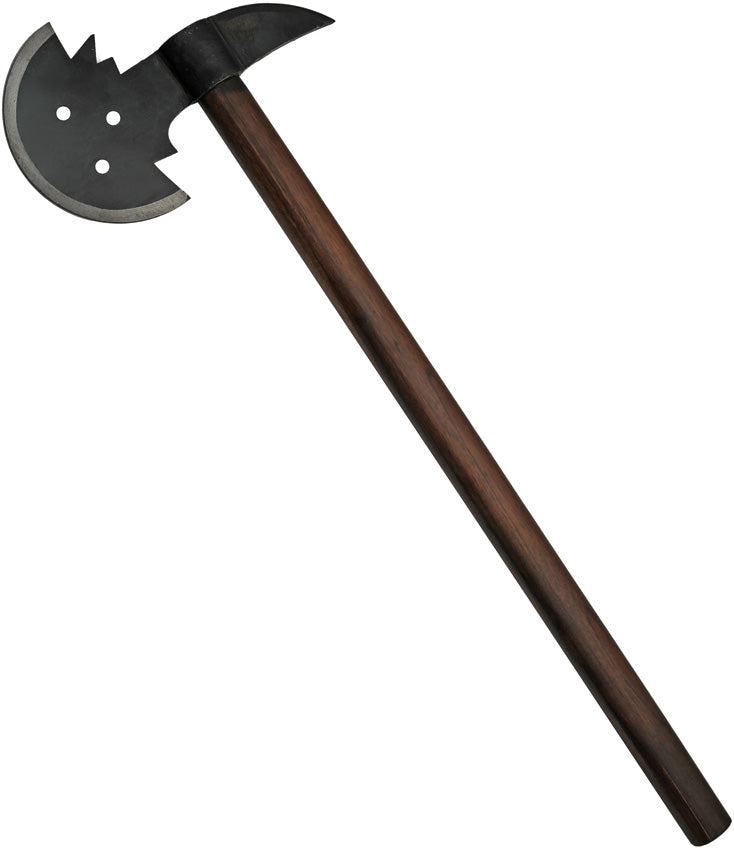 Medieval Warrior Axe 882474