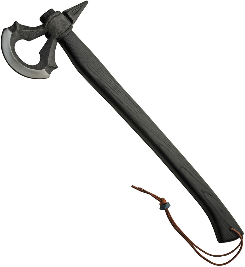 Knave Tomahawk 882477
