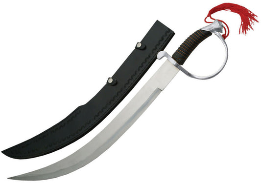 Pirate Sword