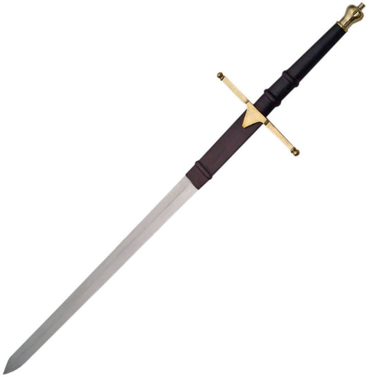 Wallace Sword