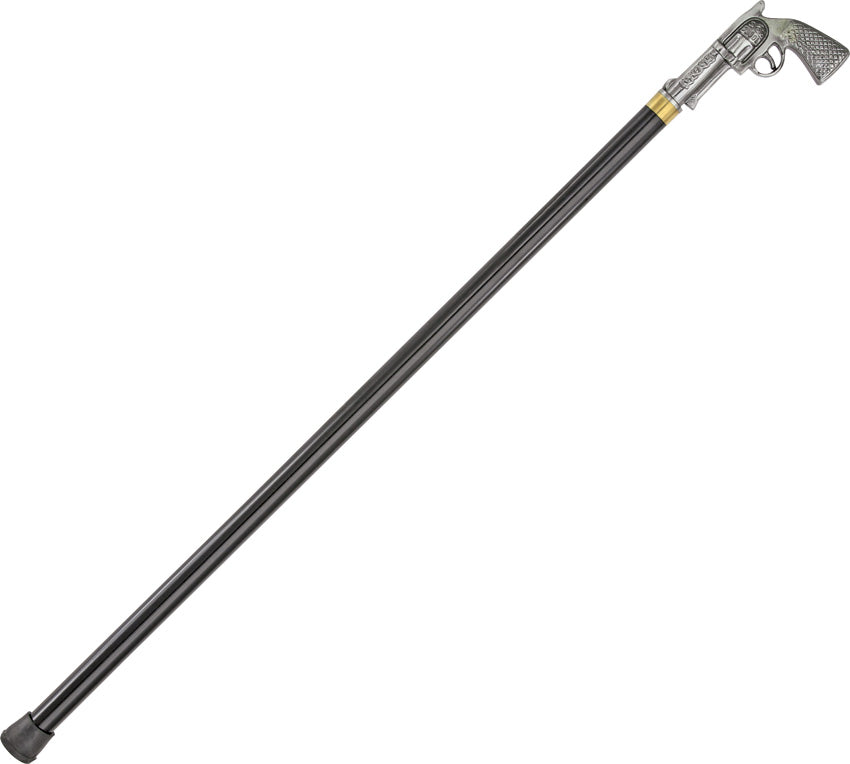 Pistol Cane 901125