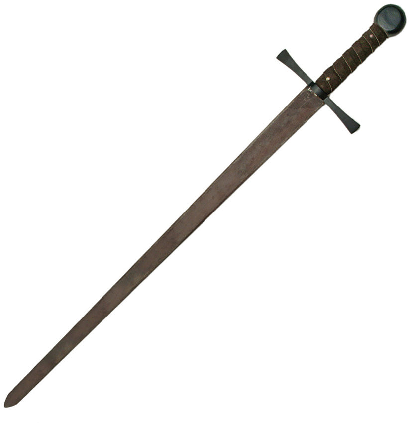 Rustic Broadsword 901132