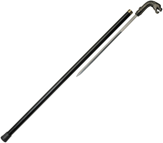 Dragon Sword Cane