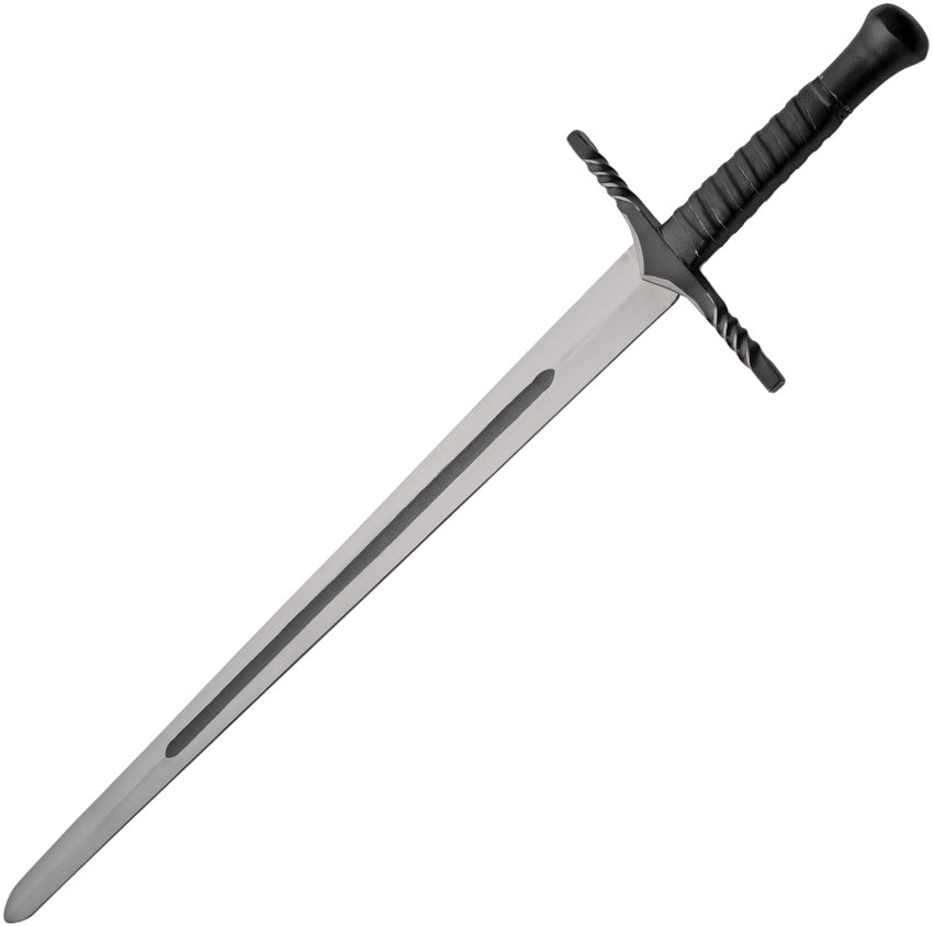 The Twisted Fate Sword 901155