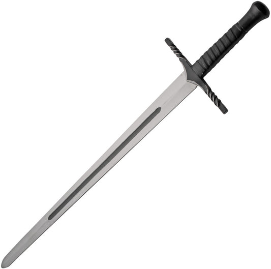 The Twisted Fate Sword