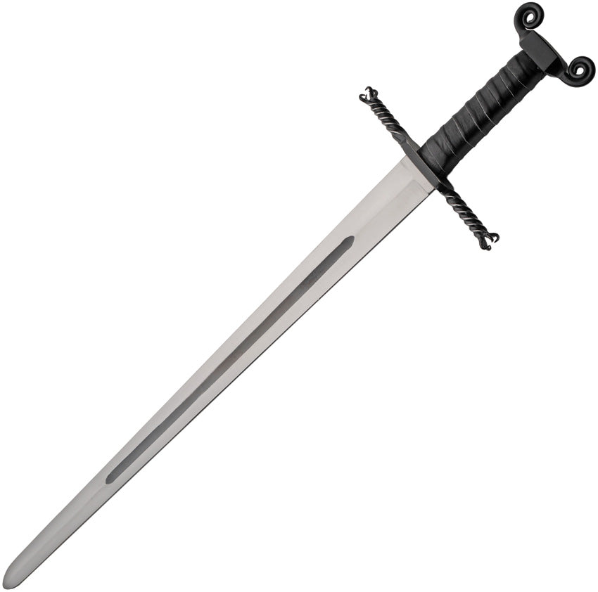 The Iron Vine Sword 901157