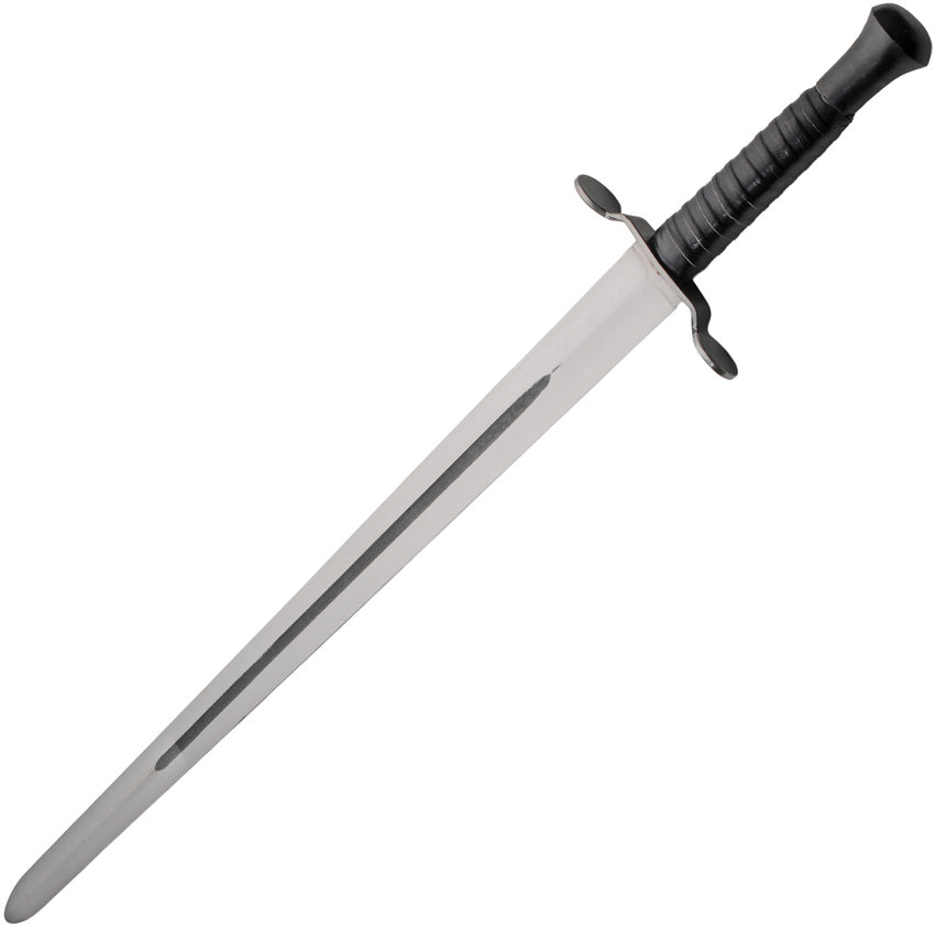 Gothic Scale Sword 901160