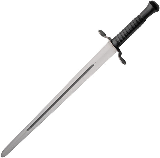 Gothic Scale Sword