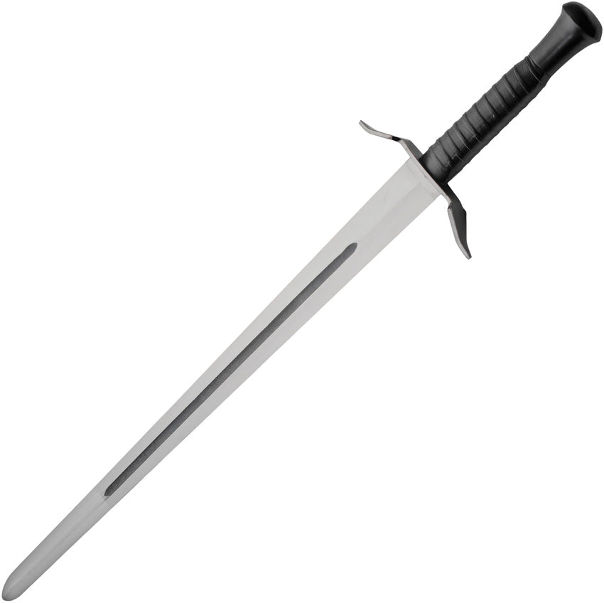 The Gothic Warrior Sword 901161