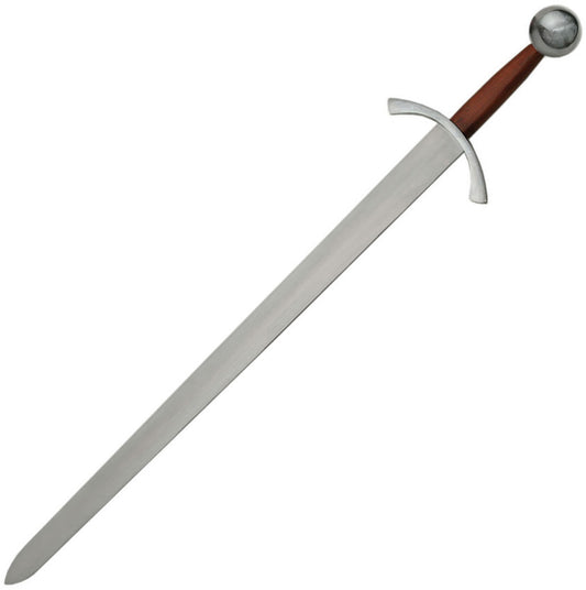 Archer Sword