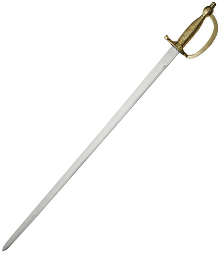 1840 NCO Sword 910963