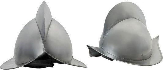 Spanish Morion Helmet 910975