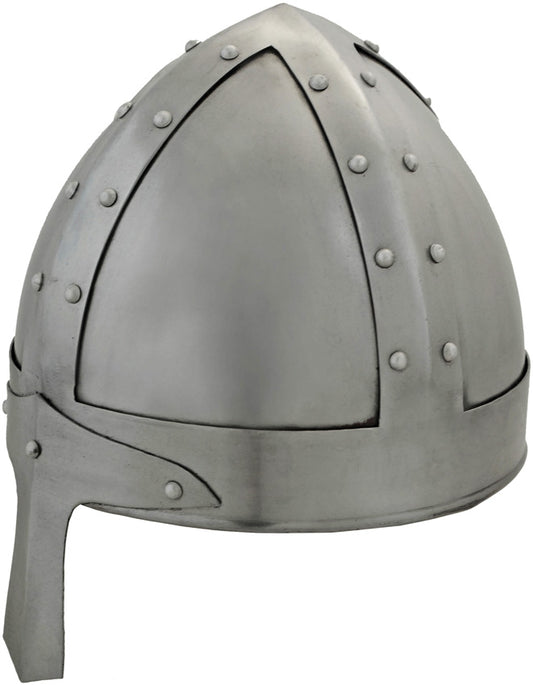 Norman Crusader Helmet 910986