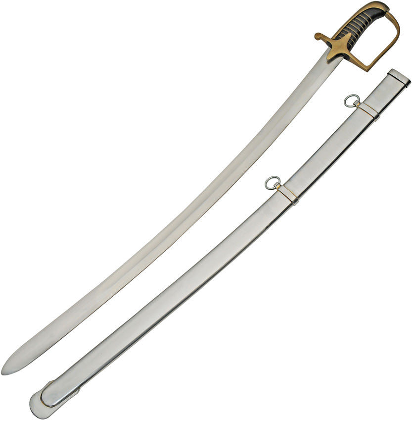 French Style Napoleon Sword 910993