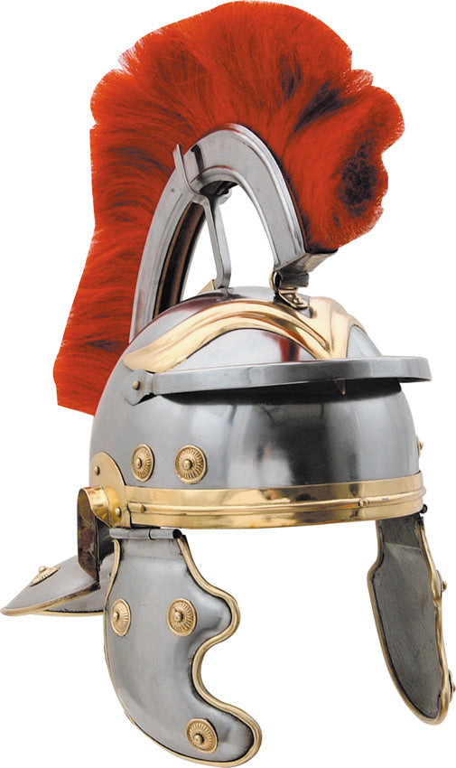 Roman Officers Helmet 910914-RB