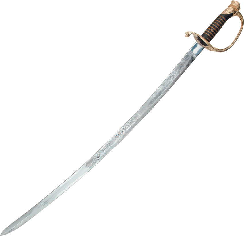 US Cavalry Sword