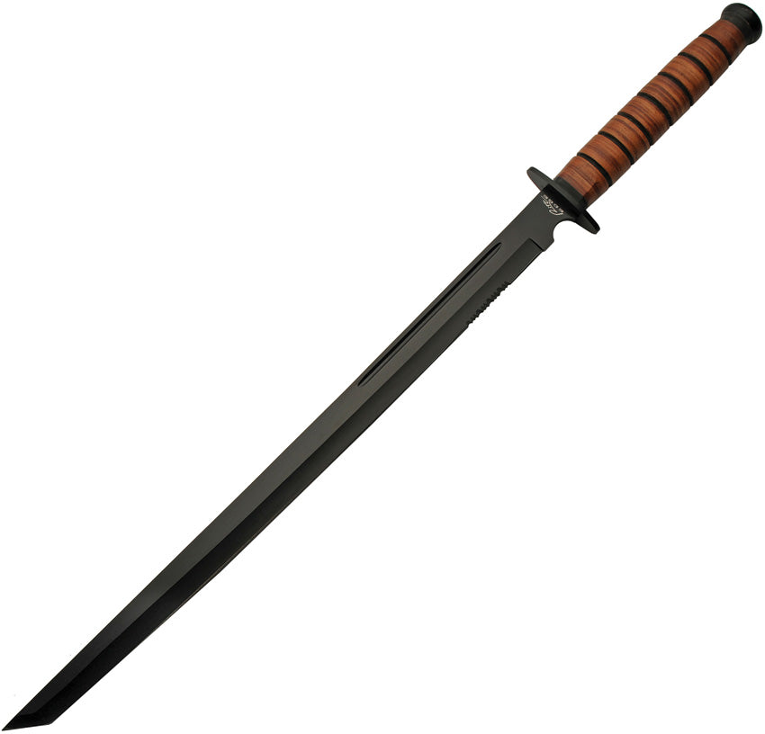 Combat Sword 926969