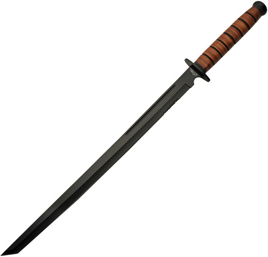Combat Sword 926969