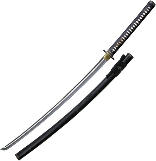 Classic Tiger Katana SH12040