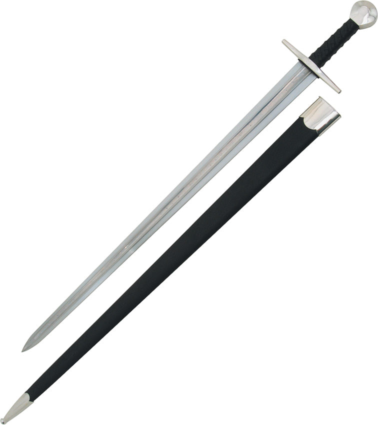 Sir William Marshall Sword