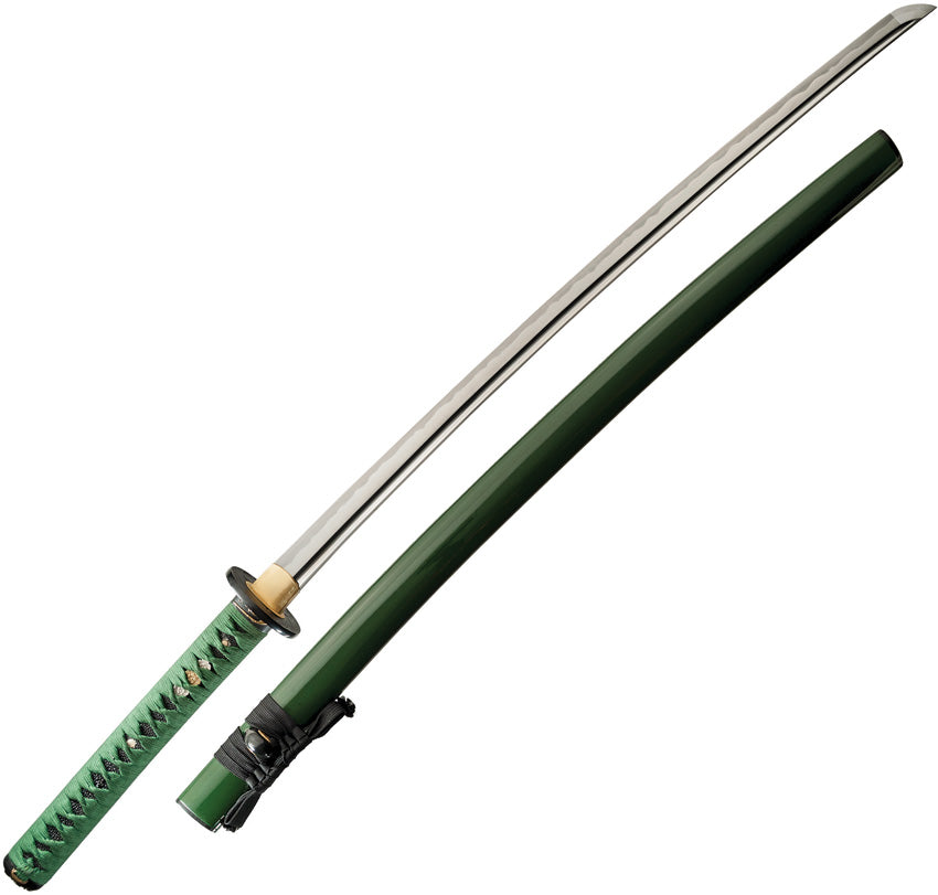 Oda Nobunga Katana SH24970