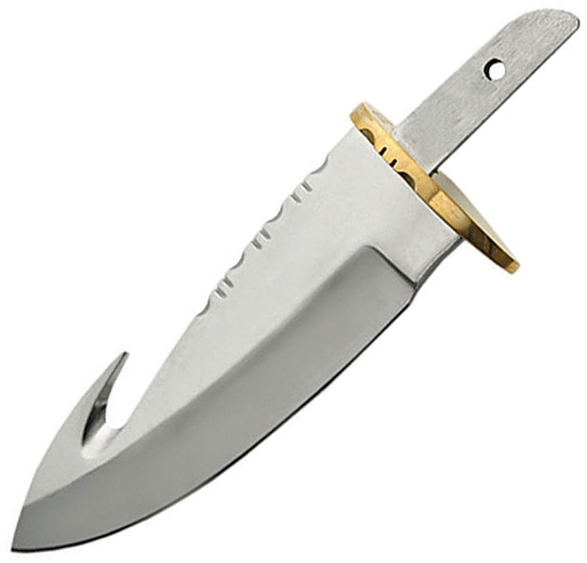 Guthook Blade With Sheath BL-SOB2