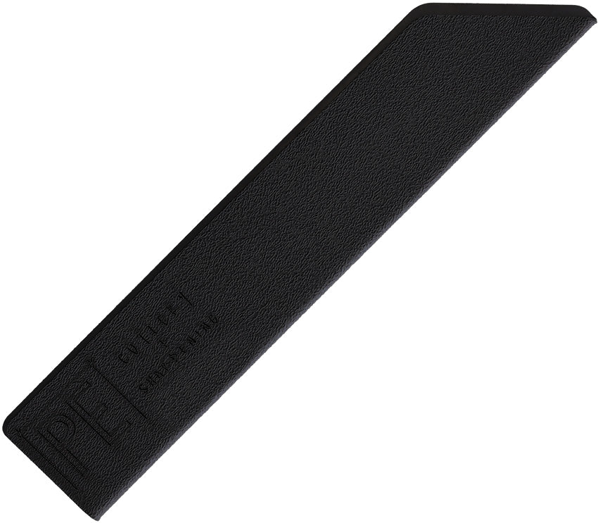 Edge Guard 10 PEG10CI