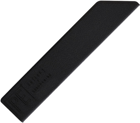 Edge Guard 10