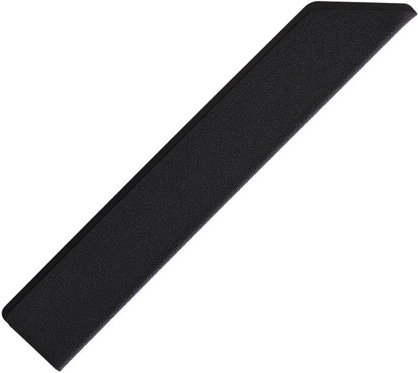 Edge Guard 12 PEG12C
