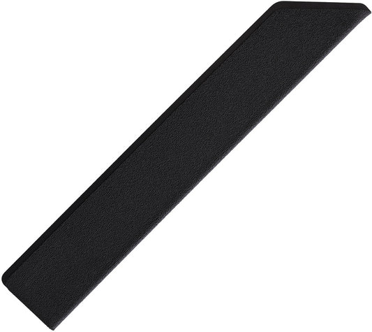 Edge Guard 12