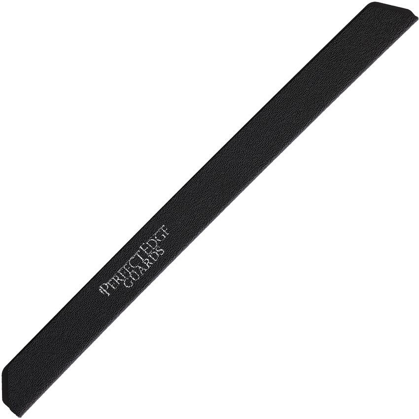 Edge Guard 12in Slicer PEG12S