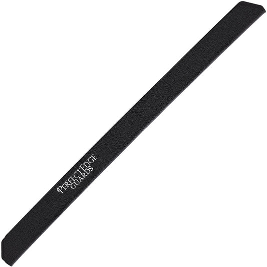 Edge Guard 14in Slicer