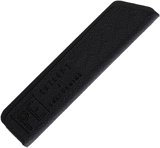 Edge Guard 4in Slicer