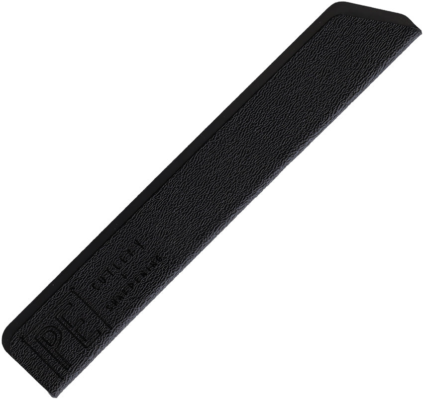 Edge Guard 6in Slicer PEG6S