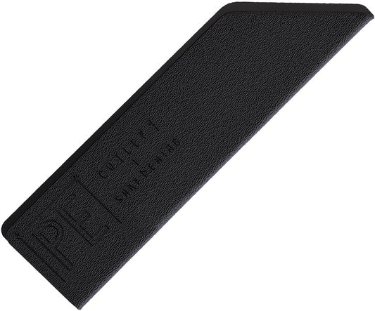 Edge Guard 7in Cooks Knife