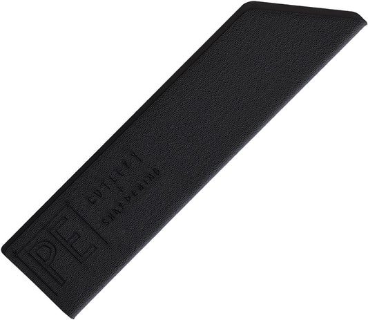Edge Guard 8in