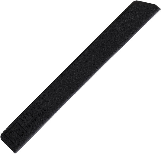 Edge Guard 8in Slicer