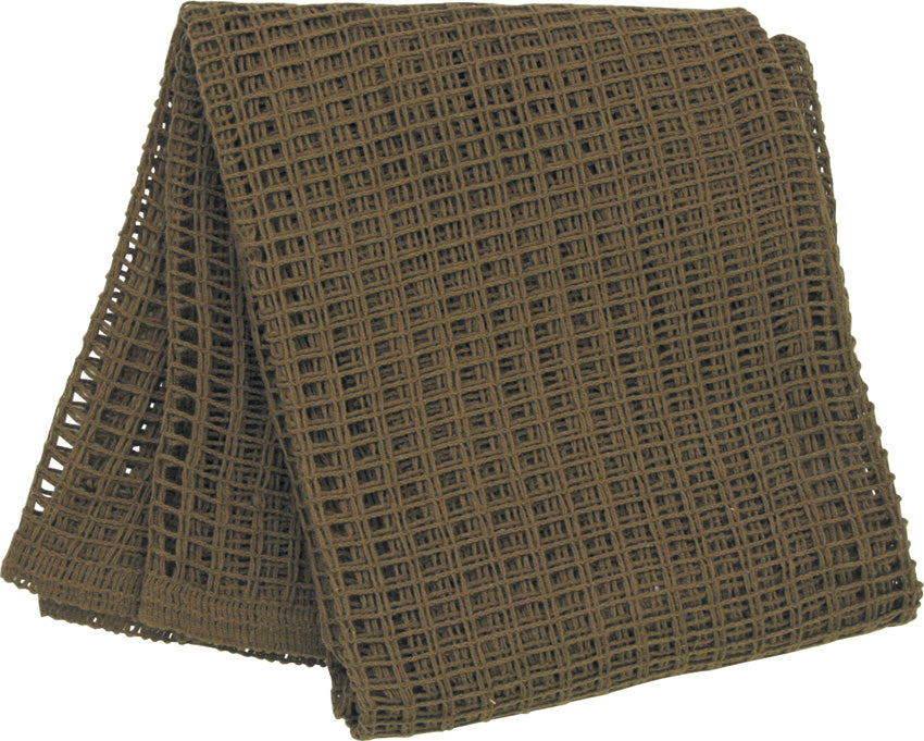 Sniper Face Veil Scarf 061040