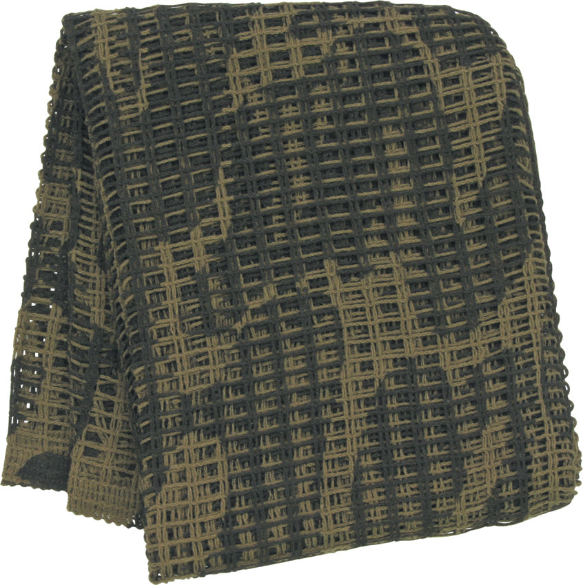 Sniper Face Veil Scarf 061050