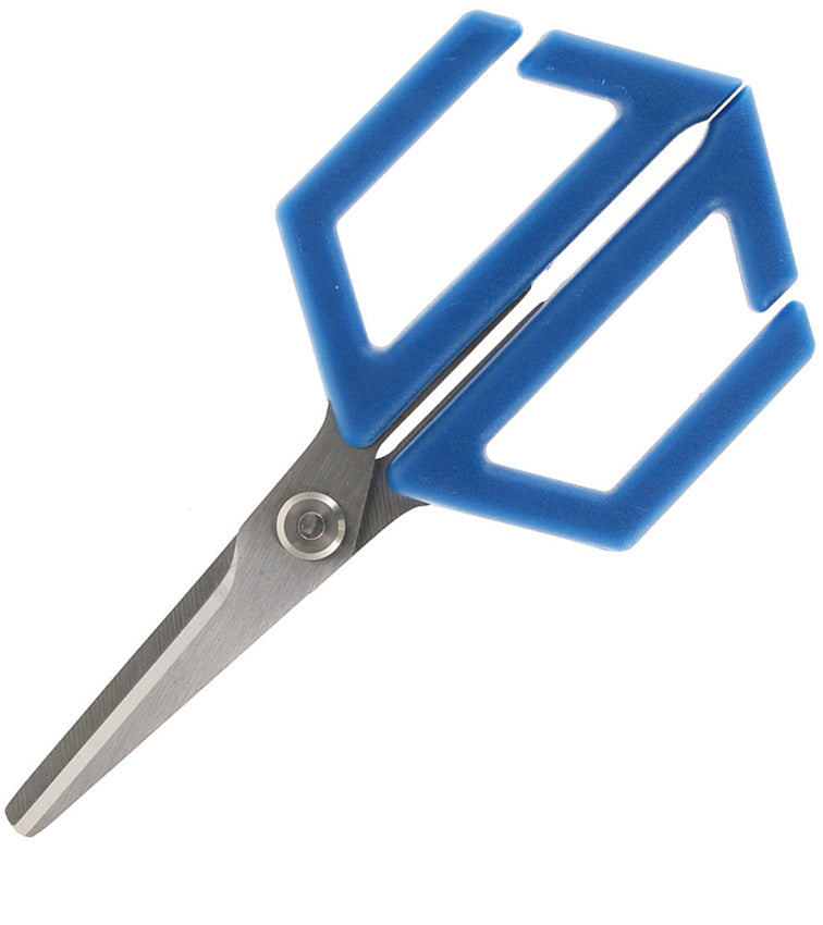 Anniversary Scissors 7TH-SCISSOR