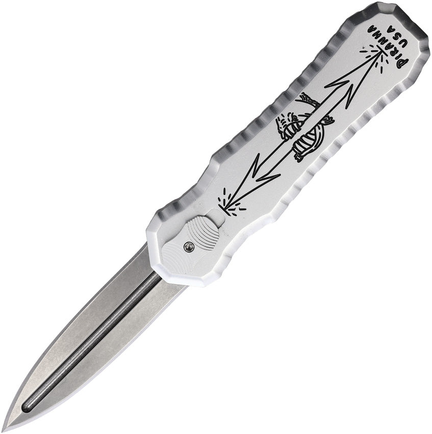 Auto Excalibur Tactical OTF