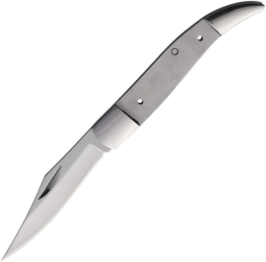 Texas Toothpick Blank SM53