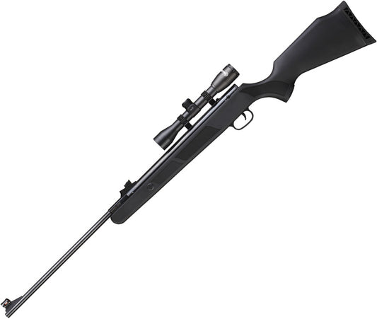 Black Bear Air Rifle