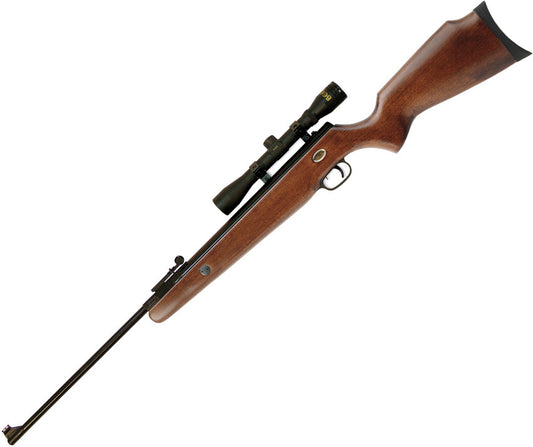 Sportsman Series Air Rifle