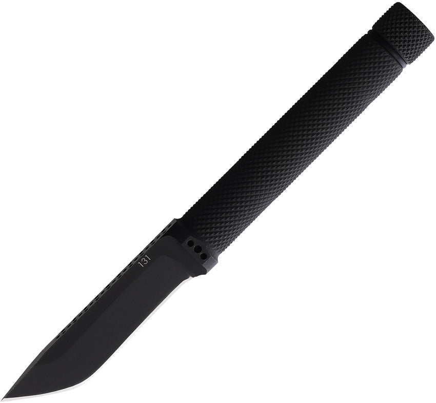 FireFly Fixed Blade Tanto FIREFLY