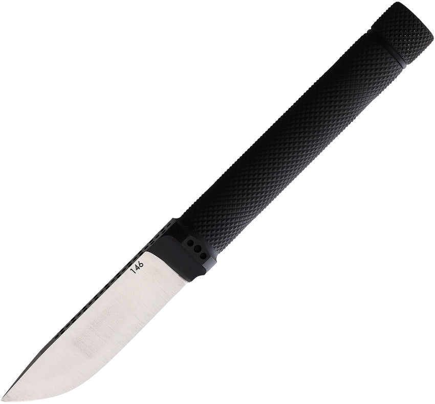 FireFly Fixed Blade Fowler FIREFLY-FG