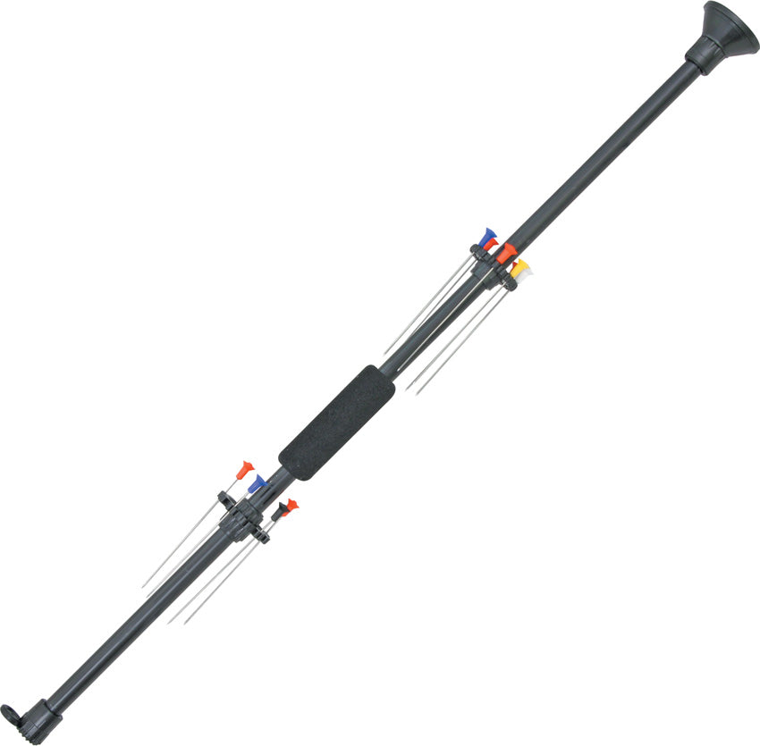 40 Caliber Blowgun 24 inch BG 24
