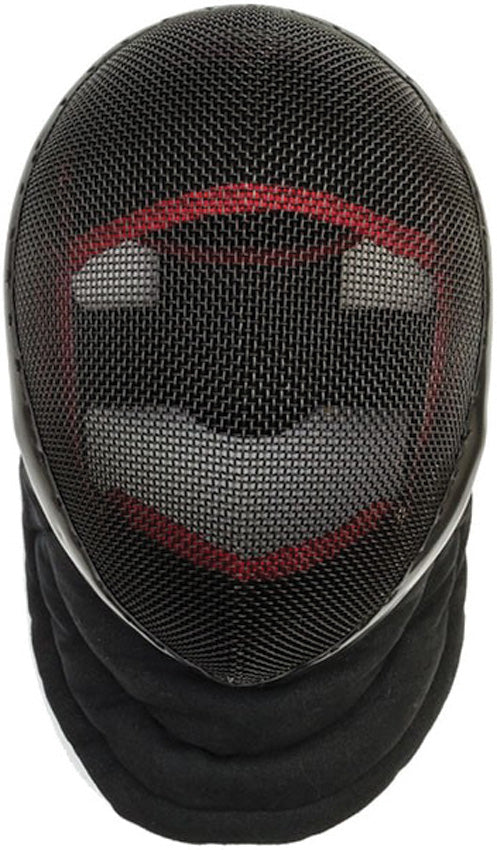 Hema Fencing Mask XL AR7059